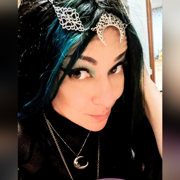 Meet your Posher, Riva - Picture 4 of 4